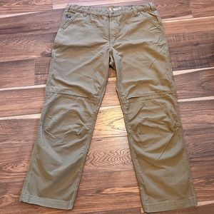 Carhartt Relaxed Fit Pants